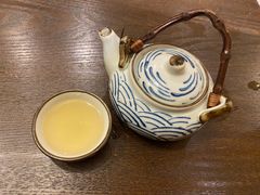 -福樱兰海鲜放题铁板烧(加州店)