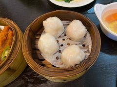 -添运来(茶园奥园广场店)