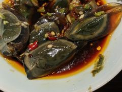 -弄堂里·寻味杭州(湖滨银泰in77C区店)