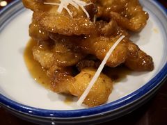 -宏状元现熬粥·京味菜(三里河店)