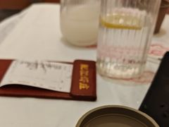 -肥肥虾庄·金牌油焖大虾(汉口城市广场店)