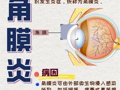 -上海大学附属上海和平眼科医院