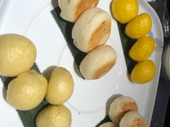 -新乾隆酒楼(帝景园店)