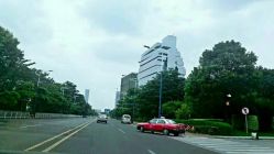 点击看大图 -英芬国际月子中心(岛屿度假月子·洲至奢选香岚店)