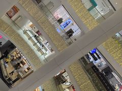-银泰百货(北京大红门店)