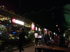 -益汁湘(三坊七巷店)