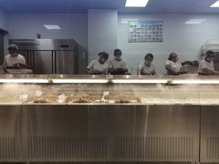 -串一火锅(赛格国际购物中心店)