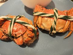 -广州奥园喜来登酒店