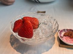 -莉莉海堂HAITANG·烤鸭(国贸商城店)