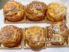 -ABC Cooking Studio(北京颐堤港店)