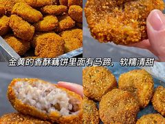 -回味鸭血粉丝汤(夫子庙瞻园路店)