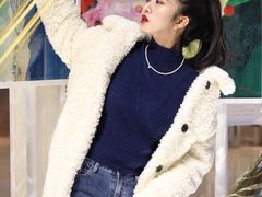 -龙湖西安曲江天街