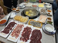 -杏花吴记牛肉火锅