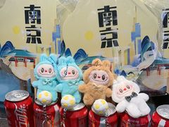 -回味鸭血粉丝汤(砂之船店)