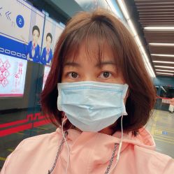 -DX HAIR SALON·发现未知美发沙龙