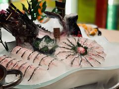 -ONE FULL 古董港式海鲜火锅