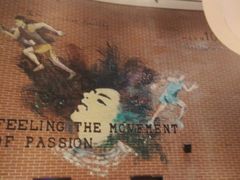 -一兆韦德健身(慧芝湖店)