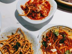 -猪啊牛呀羊啊水煮肉