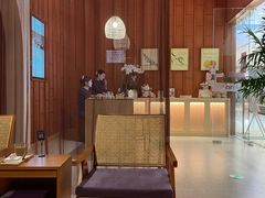 -LANN I 蘭·泰式古法按摩(高岛屋百货店)