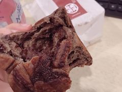 -好利来(欧尚广场店)