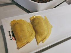 -许府牛火锅(长沙龙湖芙蓉天街店)