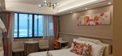 点击看大图 -宝媛会月子中心(越秀店)