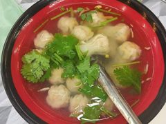 -陈老二烧烤(草市街总店)