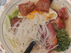 -华嫂冰室(湾仔店)