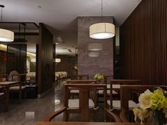 -三谷里·生态水疗空间(五一店)