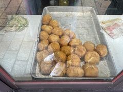 -荣阳楼(山塘街店)