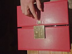 -丽景半岛国际酒店·宴会厅
