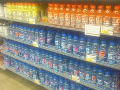android_upload_pic-迪卡侬(南二环店)