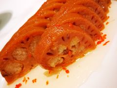 -品悦酒店(三林古镇店)