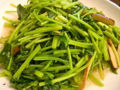 -自游人·美食一楼·地道徽菜(三十年名店)