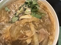-食盈碗仔翅(星玺广场店)