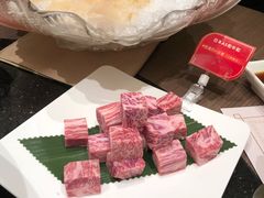 -协成海鲜火锅(海洋花园店)
