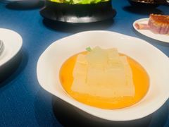-三利音·玖弄小鲜(浦东嘉里城店)