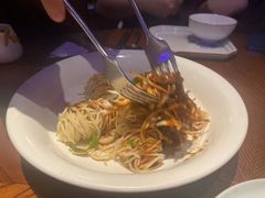 -映水芙蓉(上海万象城店)