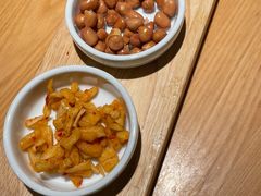 -望湘园·湖南菜(松江万达店)