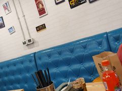 -格朗合米线(社会山店)