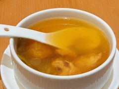 -隅乐胡椒虾·台湾菜·团建(皇岗店)