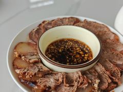 -望湖烤鱼