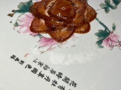 -小京华楼·京味斋(三元桥国展店)