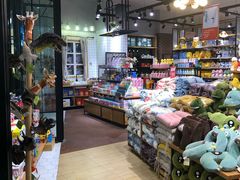 -TheGreenParty(槐房万达店)