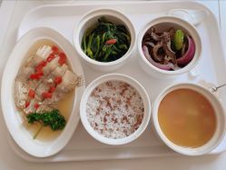 点击看大图 -美悦月子中心(财大店)