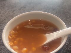 -陈小勺·东北大院(薛家岛店)