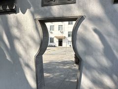 -华枫华元摩托车驾校·火星学车(马运路校区)