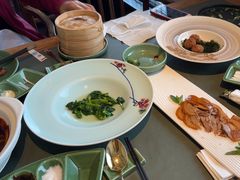 -晟永興烤鸭店(五道口店)