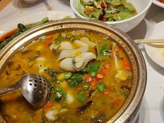 -将军府·鸡毛店(武侯祠店)