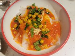 -华仔龙虾(永乐路总店)